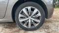 Peugeot 208 1.5 BlueHDi 100 Active - thumbnail 19