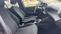 Peugeot 208 1.5 BlueHDi 100 Active - thumbnail 25