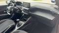 Peugeot 208 1.5 BlueHDi 100 Active - thumbnail 10