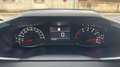 Peugeot 208 1.5 BlueHDi 100 Active - thumbnail 12