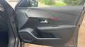 Peugeot 208 1.5 BlueHDi 100 Active - thumbnail 22