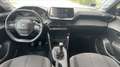 Peugeot 208 1.5 BlueHDi 100 Active - thumbnail 11