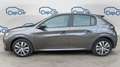 Peugeot 208 1.5 BlueHDi 100 Active - thumbnail 2