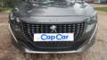 Peugeot 208 1.5 BlueHDi 100 Active - thumbnail 20