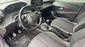 Peugeot 208 1.5 BlueHDi 100 Active - thumbnail 8