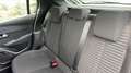 Peugeot 208 1.5 BlueHDi 100 Active - thumbnail 9