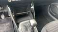 Peugeot 208 1.5 BlueHDi 100 Active - thumbnail 27
