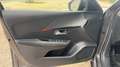Peugeot 208 1.5 BlueHDi 100 Active - thumbnail 7