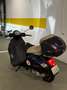 Vespa GTS 125 Синій - thumbnail 2
