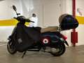 Vespa GTS 125 Синій - thumbnail 4
