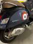 Vespa GTS 125 Синій - thumbnail 3