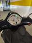 Vespa GTS 125 Синій - thumbnail 6