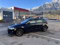 Audi A3 A3 SB 1,6 TDI intense intense Schwarz - thumbnail 3