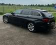 BMW 518 518d Touring Aut. - thumbnail 4