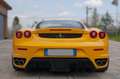 Ferrari F430 F430 Coupe 4.3 F1 Sarı - thumbnail 13