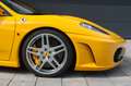 Ferrari F430 F430 Coupe 4.3 F1 Jaune - thumbnail 3