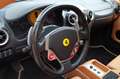 Ferrari F430 F430 Coupe 4.3 F1 Yellow - thumbnail 7