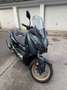 Yamaha X-Max 125 Tech Max Dark Patrol Zöld - thumbnail 1