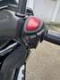 Yamaha X-Max 125 Tech Max Dark Patrol Zöld - thumbnail 10