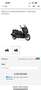 Yamaha X-Max 125 Tech Max Dark Patrol Grün - thumbnail 17
