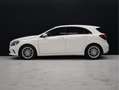 Mercedes-Benz A 180 Ambition [SPORTSTOELEN, PDC V+A, STOELVERWARMING, Wit - thumbnail 2