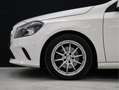 Mercedes-Benz A 180 Ambition [SPORTSTOELEN, PDC V+A, STOELVERWARMING, Wit - thumbnail 3