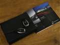 Mercedes-Benz A 180 Ambition [SPORTSTOELEN, PDC V+A, STOELVERWARMING, Wit - thumbnail 24