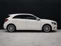 Mercedes-Benz A 180 Ambition [SPORTSTOELEN, PDC V+A, STOELVERWARMING, Wit - thumbnail 8