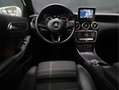 Mercedes-Benz A 180 Ambition [SPORTSTOELEN, PDC V+A, STOELVERWARMING, Wit - thumbnail 9