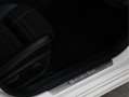Mercedes-Benz A 180 Ambition [SPORTSTOELEN, PDC V+A, STOELVERWARMING, Wit - thumbnail 11