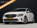 Mercedes-Benz A 180 Ambition [SPORTSTOELEN, PDC V+A, STOELVERWARMING, Wit - thumbnail 1