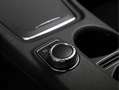Mercedes-Benz A 180 Ambition [SPORTSTOELEN, PDC V+A, STOELVERWARMING, Wit - thumbnail 20