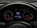Mercedes-Benz A 180 Ambition [SPORTSTOELEN, PDC V+A, STOELVERWARMING, Wit - thumbnail 14