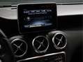Mercedes-Benz A 180 Ambition [SPORTSTOELEN, PDC V+A, STOELVERWARMING, Wit - thumbnail 17