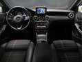 Mercedes-Benz A 180 Ambition [SPORTSTOELEN, PDC V+A, STOELVERWARMING, Wit - thumbnail 5