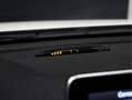 Mercedes-Benz A 180 Ambition [SPORTSTOELEN, PDC V+A, STOELVERWARMING, Wit - thumbnail 16