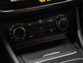 Mercedes-Benz A 180 Ambition [SPORTSTOELEN, PDC V+A, STOELVERWARMING, Wit - thumbnail 19