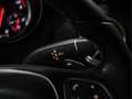 Mercedes-Benz A 180 Ambition [SPORTSTOELEN, PDC V+A, STOELVERWARMING, Wit - thumbnail 15