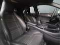 Mercedes-Benz A 180 Ambition [SPORTSTOELEN, PDC V+A, STOELVERWARMING, Wit - thumbnail 6