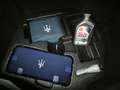 Maserati Ghibli Basis, HU/AU 05-27, KD Neu Blau - thumbnail 17