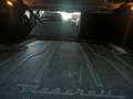 Maserati Ghibli Basis, HU/AU 05-27, KD Neu Blau - thumbnail 15