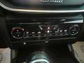 Maserati Ghibli Basis, HU/AU 05-27, KD Neu Blau - thumbnail 28