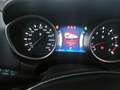 Maserati Ghibli Basis, HU/AU 05-27, KD Neu Blau - thumbnail 27