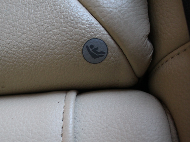 Jaguar XF 2.2D | Navi | Trekhaak | Camera | Stoelverwarming — photo 12