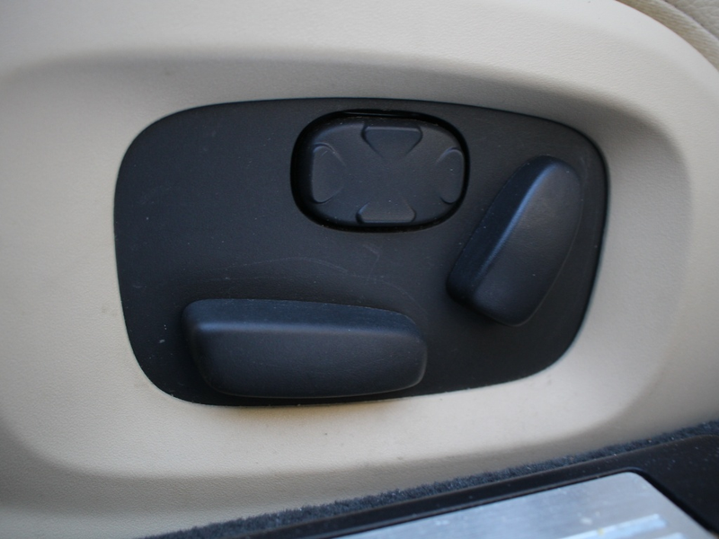 Jaguar XF 2.2D | Navi | Trekhaak | Camera | Stoelverwarming — photo 10