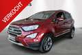 Ford EcoSport 1.0i EcoBoost 92kW Titanium - thumbnail 1