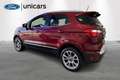 Ford EcoSport 1.0i EcoBoost 92kW Titanium - thumbnail 3