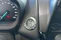Ford EcoSport 1.0i EcoBoost 92kW Titanium - thumbnail 16