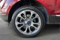 Ford EcoSport 1.0i EcoBoost 92kW Titanium - thumbnail 6