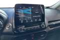 Ford EcoSport 1.0i EcoBoost 92kW Titanium - thumbnail 14